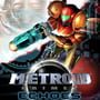 Metroid Prime 2: Echoes