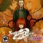 Steins;Gate 0