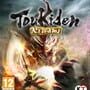 Toukiden: Kiwami