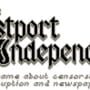 The Westport Independent