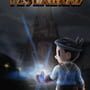 Teslagrad