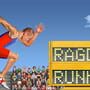 Ragdoll Runners