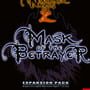 Neverwinter Nights 2: Mask of the Betrayer