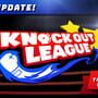 Knockout League