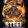 Z: Steel Soldiers