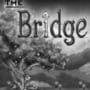 The Bridge