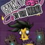 Stick it to The Man!