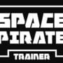 Space Pirate Trainer