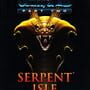 Ultima VII: Part Two - Serpent Isle