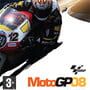 MotoGP '08