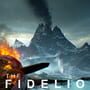 The Fidelio Incident