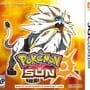 Pokémon Sun
