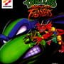 Teenage Mutant Ninja Turtles: Tournament Fighters
