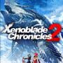 Xenoblade Chronicles 2