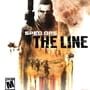 Spec Ops: The Line