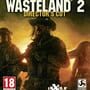 Wasteland 2: Director's Cut