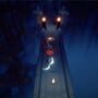 Fall of Light Screenshot 1