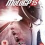 MotoGP 15