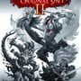 Divinity: Original Sin 2