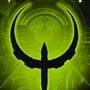 Quake 4