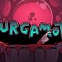 Gurgamoth