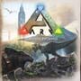 ARK: Survival Evolved