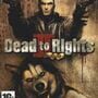 Dead to Rights II