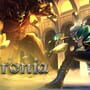 Labyronia RPG