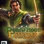 Robin Hood: Defender of the Crown