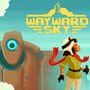 Wayward Sky