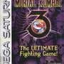Ultimate Mortal Kombat 3