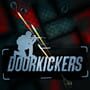 Door Kickers