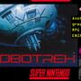 Robotrek