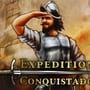Expeditions: Conquistador