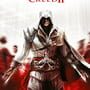 Assassin's Creed II