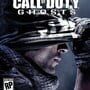 Call of Duty: Ghosts