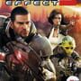 Mass Effect 2