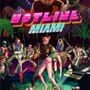 Hotline Miami