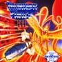 Thunder Force III
