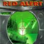 Command & Conquer: Red Alert