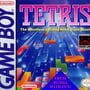Tetris