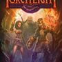 Torchlight