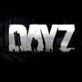 DayZ (Mod)