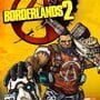 Borderlands 2