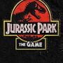 Jurassic Park: The Game