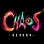 Chaos Reborn