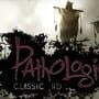 Pathologic Classic HD