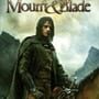 Mount & Blade