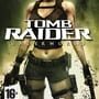 Tomb Raider: Underworld