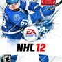 NHL 12